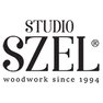 Studio Szel Cod reducere Studio Szel - 10% la mobilier, casă și grădină