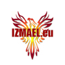 Izmael.eu