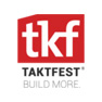 Taktfest