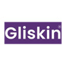 Gliskin