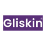 Gliskin