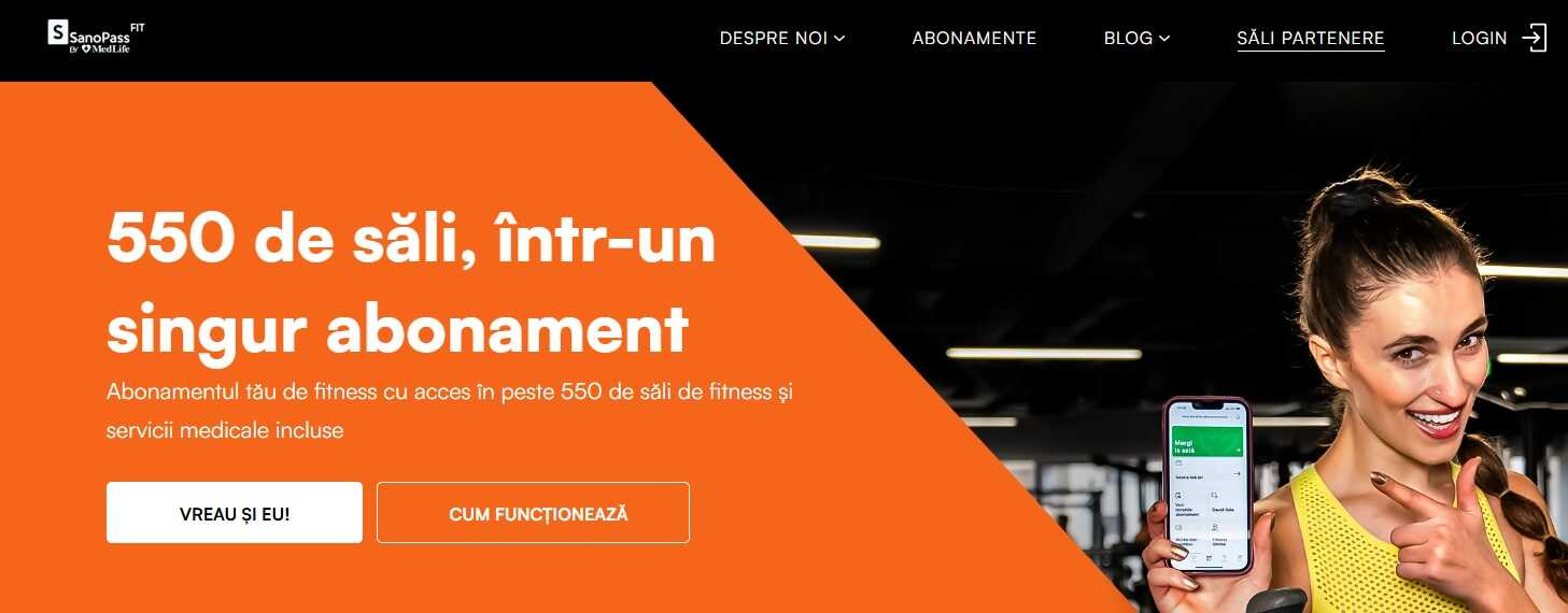 screen magazin online abonamente medicale