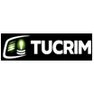 Tucrim