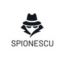 Spionescu