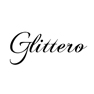 Glittero