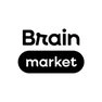 BrainMarket