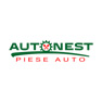 Autonest