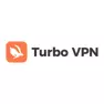 Toate reducerile Turbo VPN