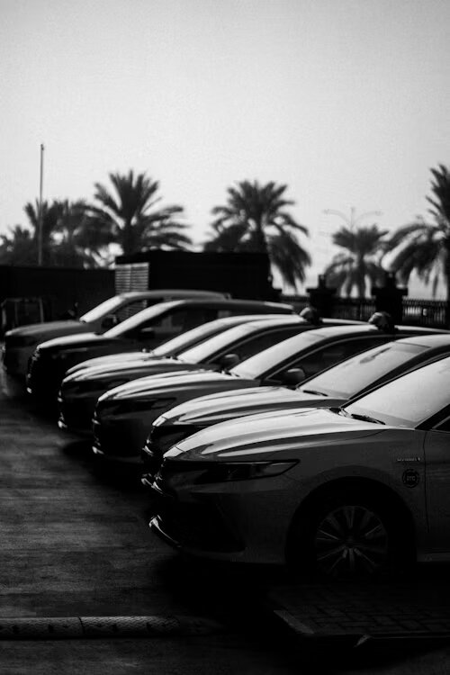 autoeurope voucher