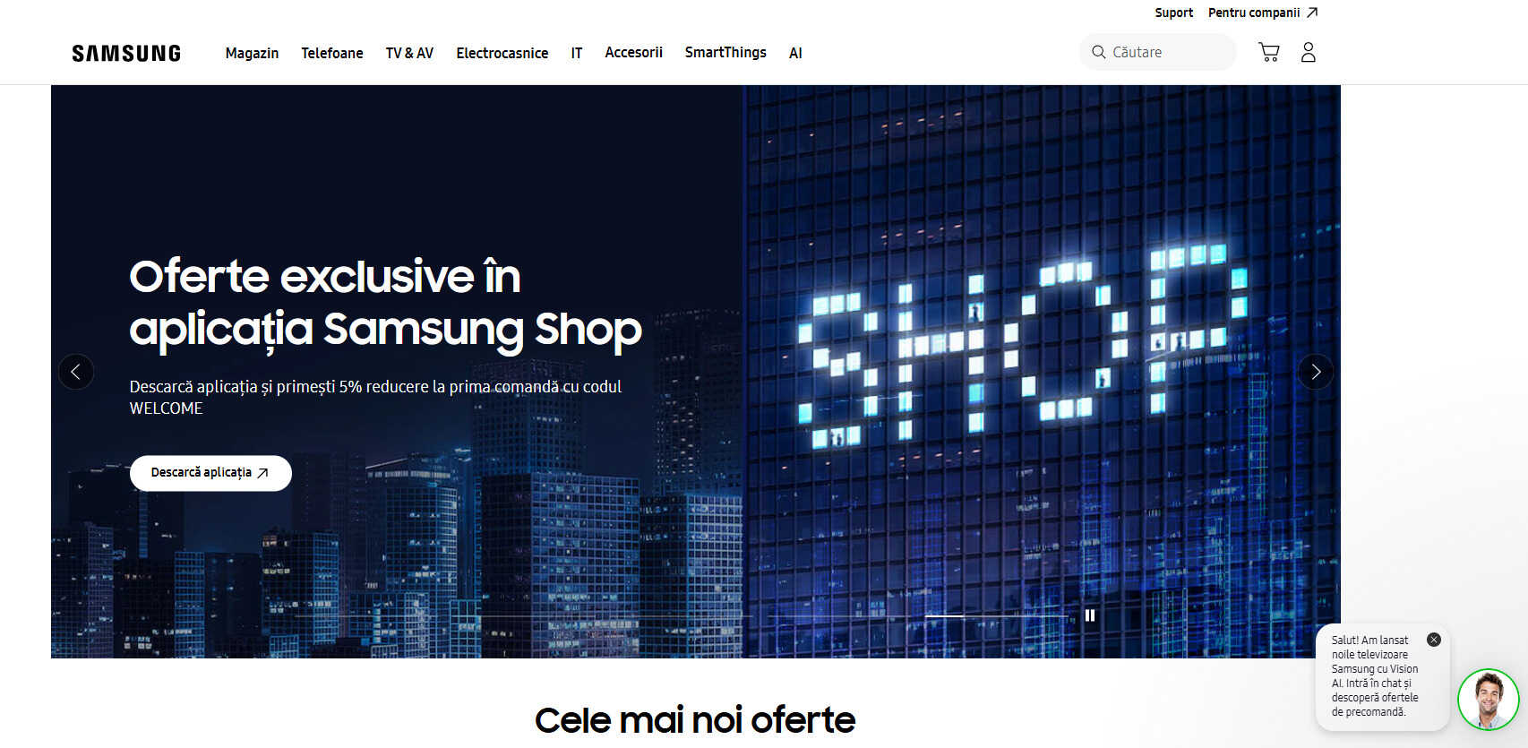 samsung black friday