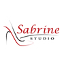 Sabrine Studio