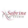 Sabrine Studio