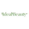 Ideal Beauty