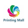 Printing Mall