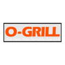 O-Grill