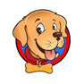 PetPro