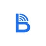 BazaIoT