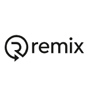 Remixshop