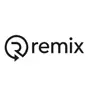 Remixshop Voucher Remix - 50% reducere la îmbrăcăminte și accesorii