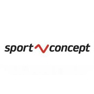 Sport Concept