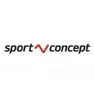 Sport Concept Voucher Sport Concept - 20% la articolele sport de alergare