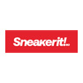 Sneakerit