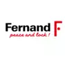 Fernand Transport gratuit la cumpărături de peste 140 Ron
