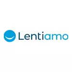 Toate cupoane reducere Lentiamo