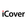 iCover.ro