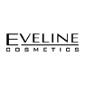 Eveline Cosmetics