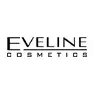 Eveline Cosmetics Transport gratuit la cumpărături de peste 250 Ron