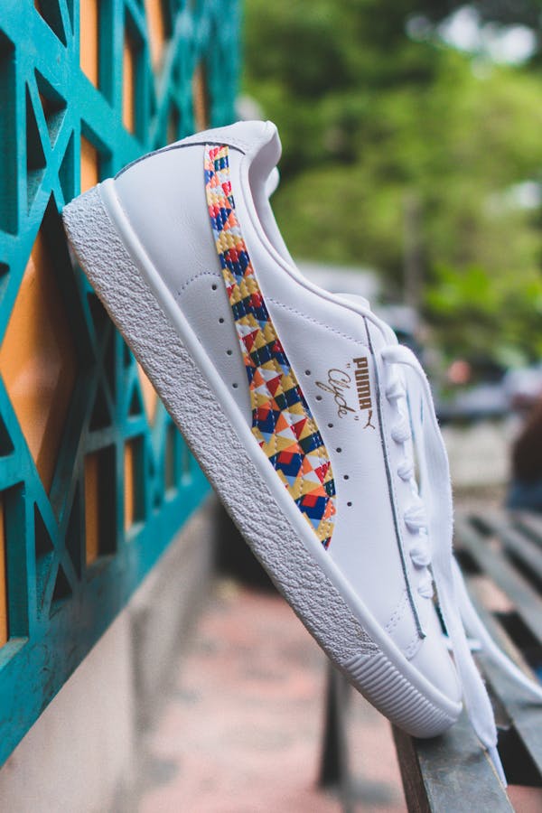 sneaker industry reduceri