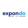 Expondo