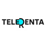 Telerenta