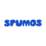 Spumos