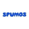Spumos