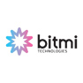 Bitmi