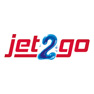 Jet2go