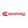 Evomag