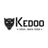 Kedoo