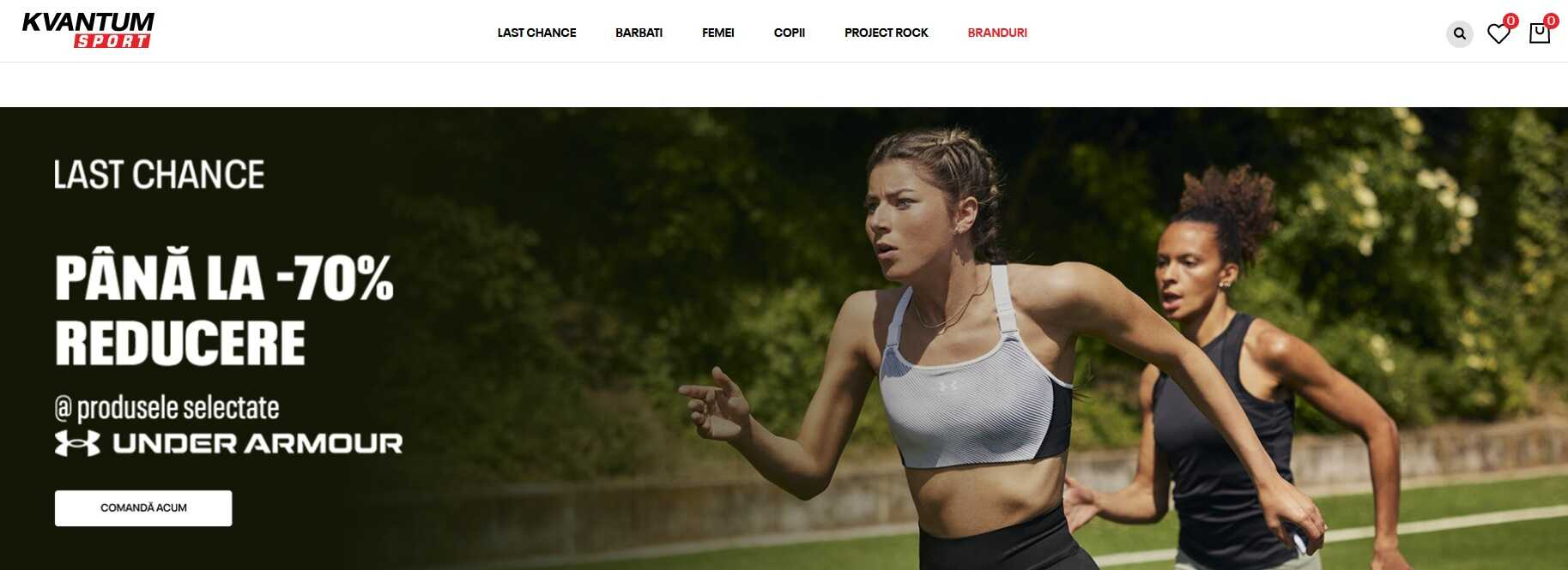 screen magazin articole sport