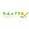 Toate reducerile Solar Pro