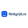 Fărăgrijă