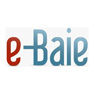 e-Baie
