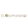 Eco Supplements