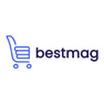 Bestmag
