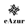 eAzur