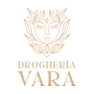 Drogheria Vara