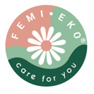 Femieko
