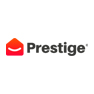 Prestige Home